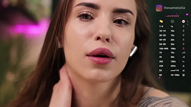 BabyYoda- online show from 10/02/25, 08:05