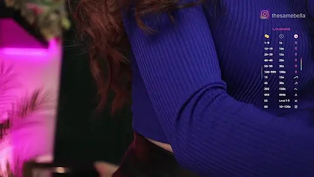 BabyYoda- online show from 11/29/25, 07:39