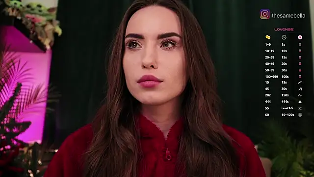 BabyYoda- online show from 12/17/25, 08:48