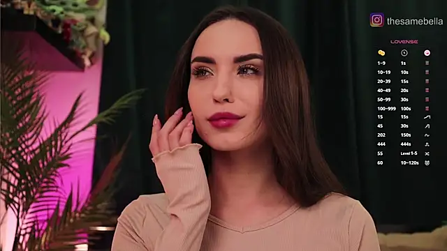 BabyYoda- online show from 01/10/26, 12:12