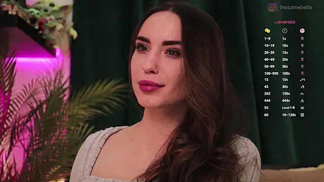 BabyYoda- online show from 04/11/26, 06:45