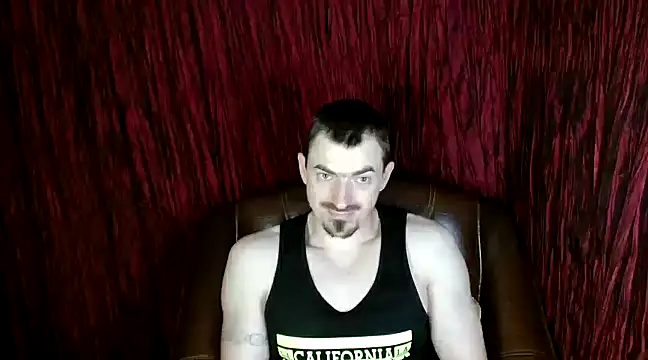 ConanJones online show from 12/05/24, 06:21