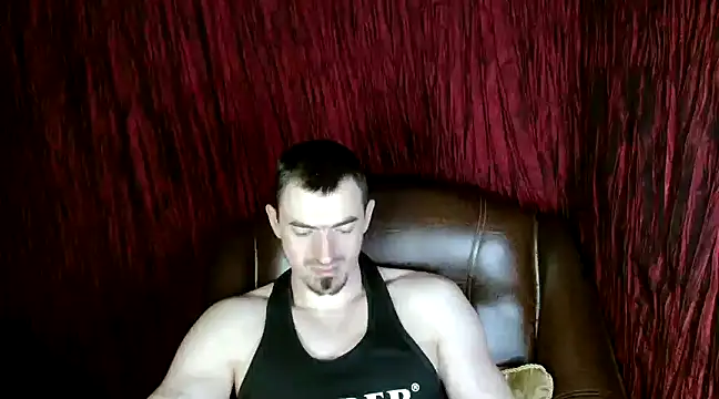 ConanJones online show from 12/08/24, 12:19