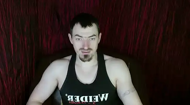 ConanJones online show from 12/29/24, 02:10