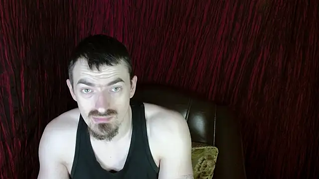 ConanJones online show from 01/15/25, 01:20