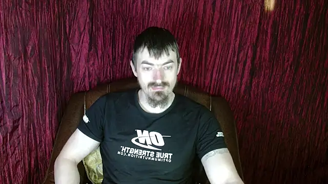 ConanJones online show from 03/08/25, 11:37