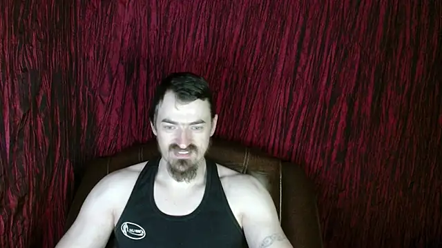 ConanJones online show from 03/16/25, 02:22