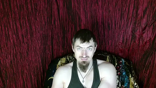 ConanJones online show from 10/06/25, 03:20