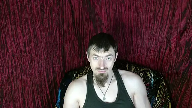 ConanJones online show from 10/14/25, 01:12