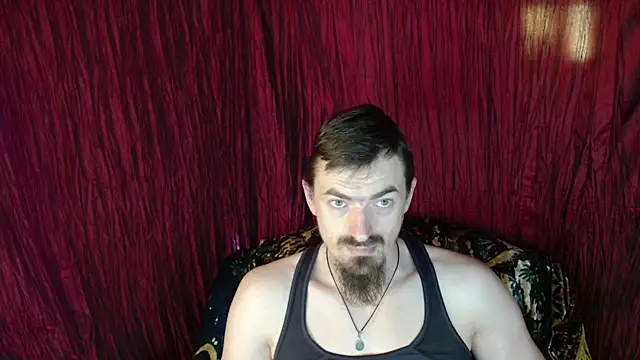 ConanJones online show from 10/27/25, 10:30