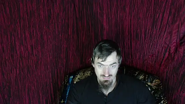 ConanJones online show from 11/14/25, 02:49