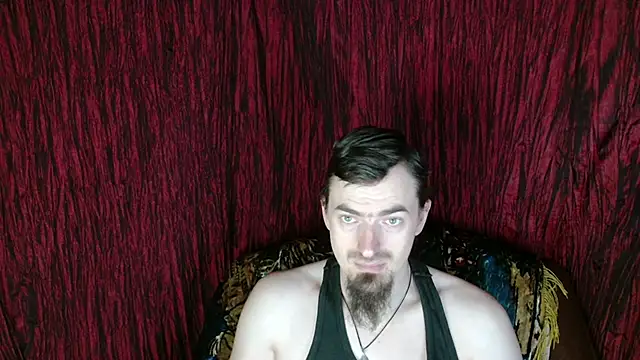 ConanJones online show from 11/20/25, 03:23