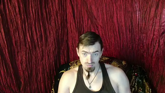 ConanJones online show from 11/21/25, 12:48