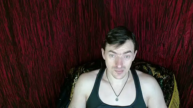 ConanJones online show from 11/26/25, 03:35