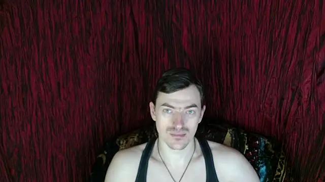 ConanJones online show from 11/28/25, 04:09