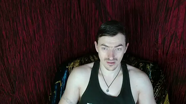 ConanJones online show from 11/30/25, 02:10