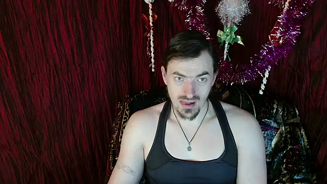 ConanJones online show from 01/09/26, 11:13