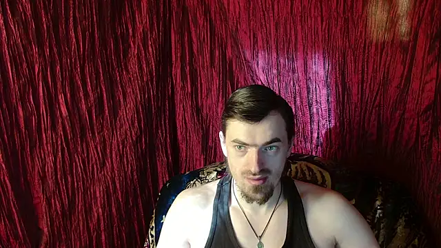 ConanJones online show from 01/17/26, 11:48