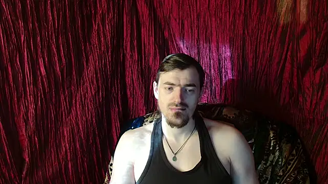 ConanJones online show from 01/18/26, 11:36