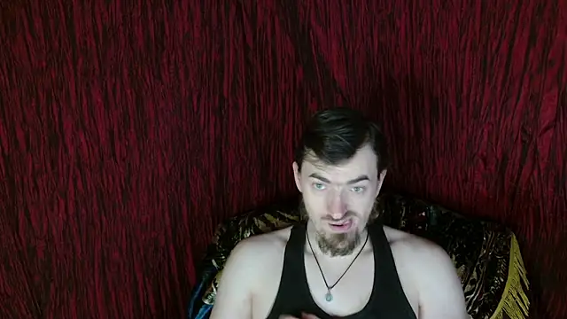 ConanJones online show from 02/12/26, 04:02