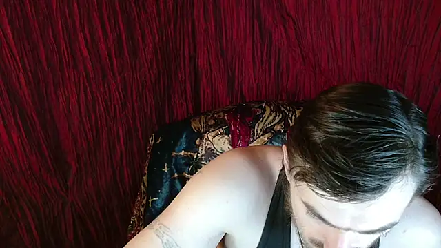 ConanJones online show from 02/16/26, 10:11