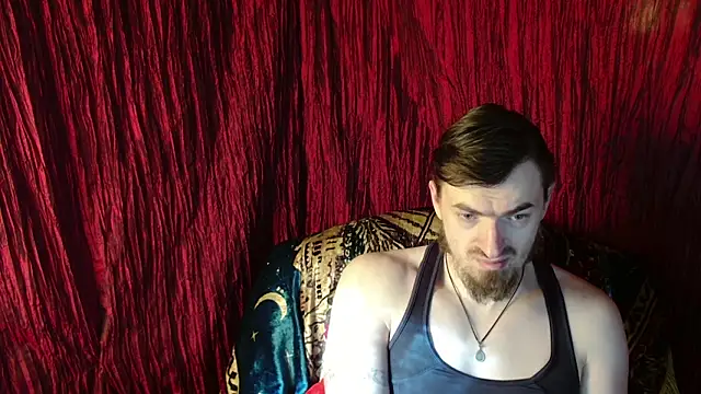 ConanJones online show from 02/27/26, 12:05