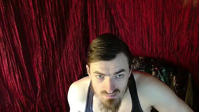 ConanJones online show from 03/05/26, 11:50