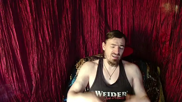 ConanJones online show from 03/06/26, 11:28