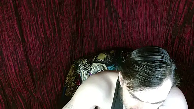 ConanJones online show from 03/12/26, 01:01