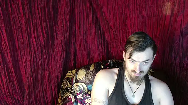 ConanJones online show from 03/14/26, 01:38