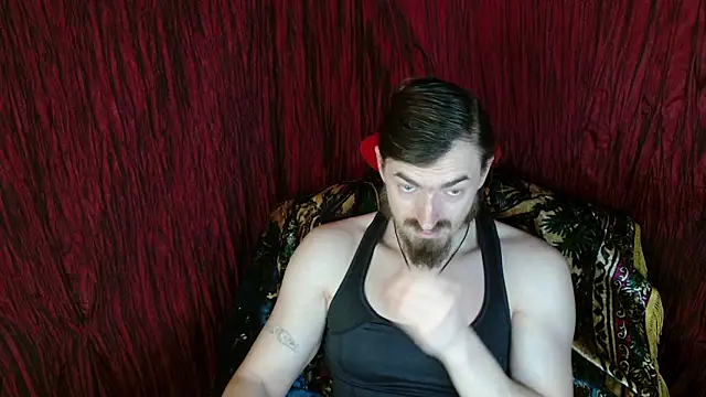 ConanJones online show from 03/22/26, 12:52