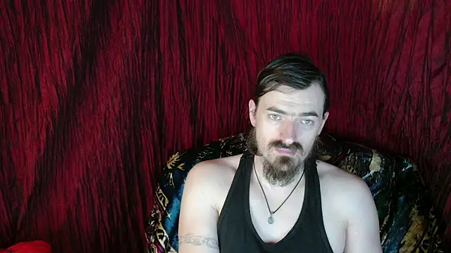 ConanJones online show from 04/10/26, 09:58