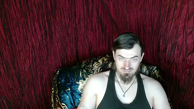 ConanJones online show from 04/22/26, 02:29