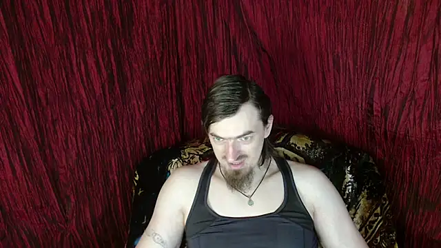 ConanJones online show from 04/30/26, 12:22