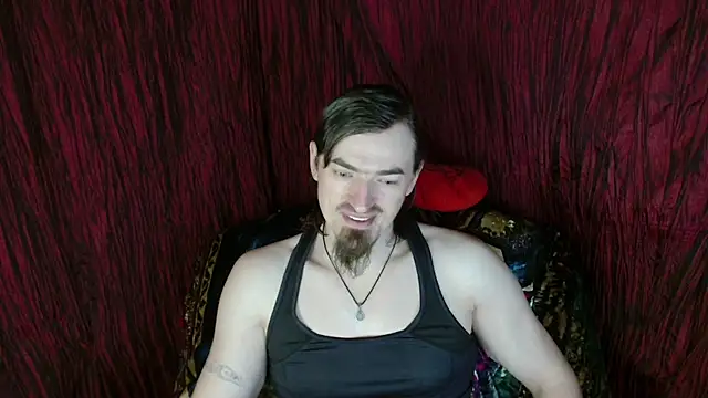 ConanJones online show from 05/12/26, 10:23