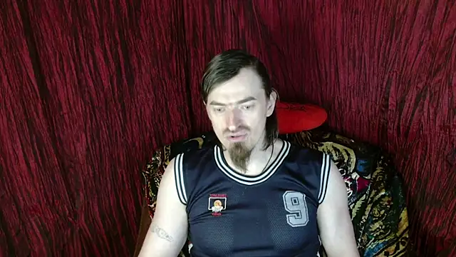 ConanJones online show from 05/14/26, 10:11