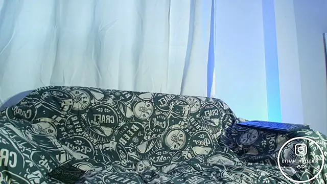 Ethan mullers online show from 03/16/26, 11:14