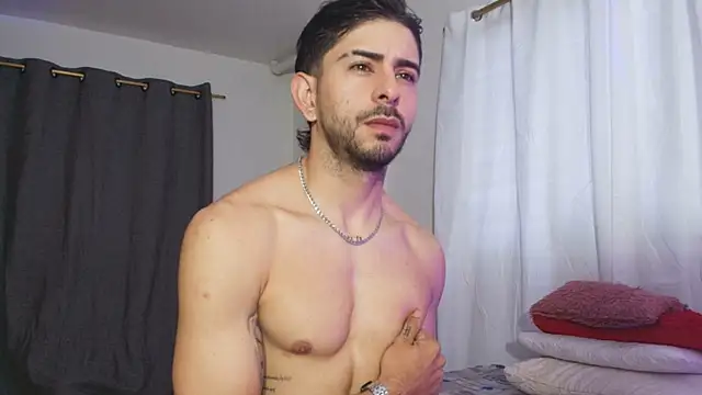 Ethan mullers online show from 05/27/26, 11:07