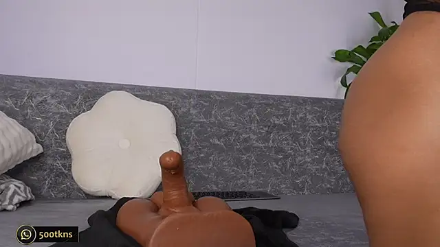 katie cruz online show from 11/21/25, 10:25