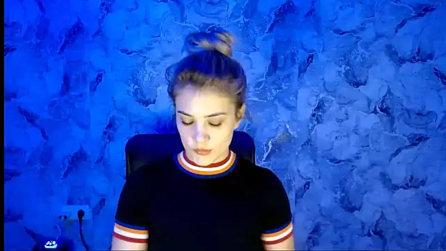 nika gold1 online show from 12/20/25, 05:20