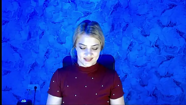 nika gold1 online show from 01/08/26, 07:49