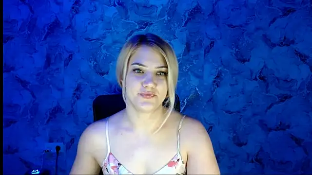 nika gold1 online show from 01/13/26, 08:25