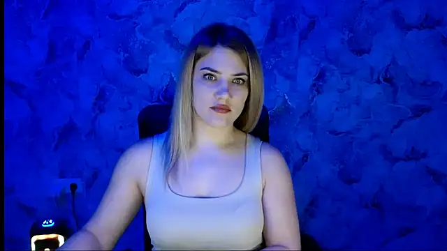 nika gold1 online show from 03/06/26, 10:56