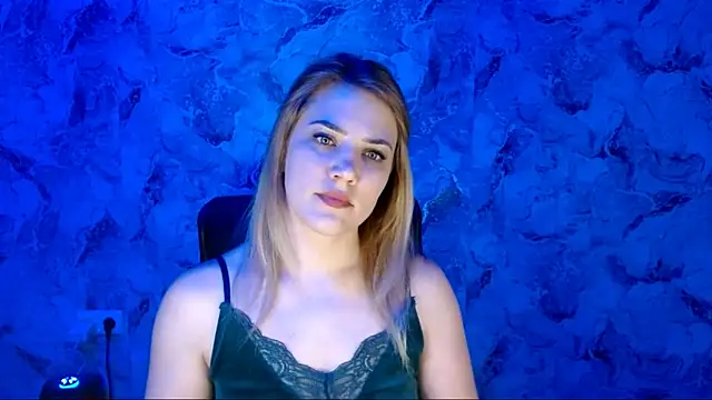 nika gold1 online show from 03/12/26, 08:04