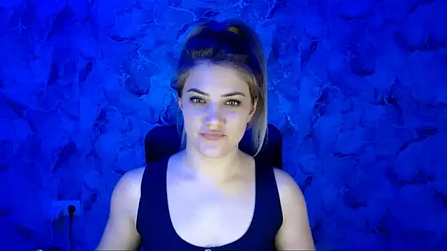 nika gold1 online show from 03/15/26, 04:46