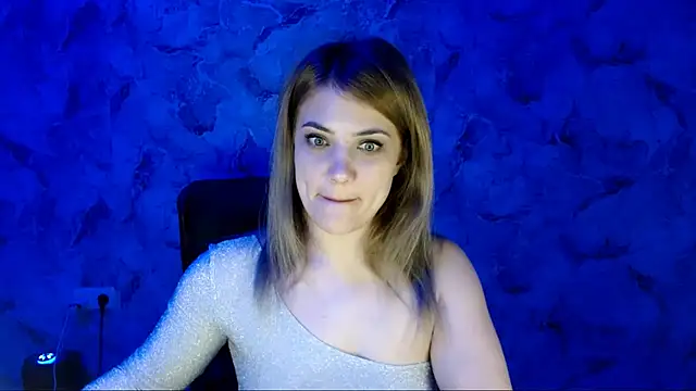 nika gold1 online show from 04/12/26, 03:17