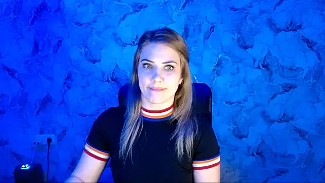 nika gold1 online show from 04/14/26, 06:03