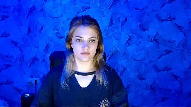 nika gold1 online show from 04/28/26, 06:02