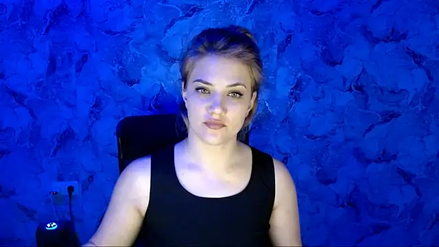 Snapshot of nika_gold1 chatting on 05/10/26, 07:41 nika gold1 online show from 05/10/26, 07:41
