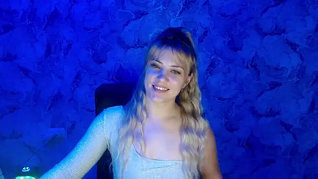 Snapshot of nika_gold1 chatting on 07/28/26, 08:52 nika gold1 online show from 07/28/26, 08:52